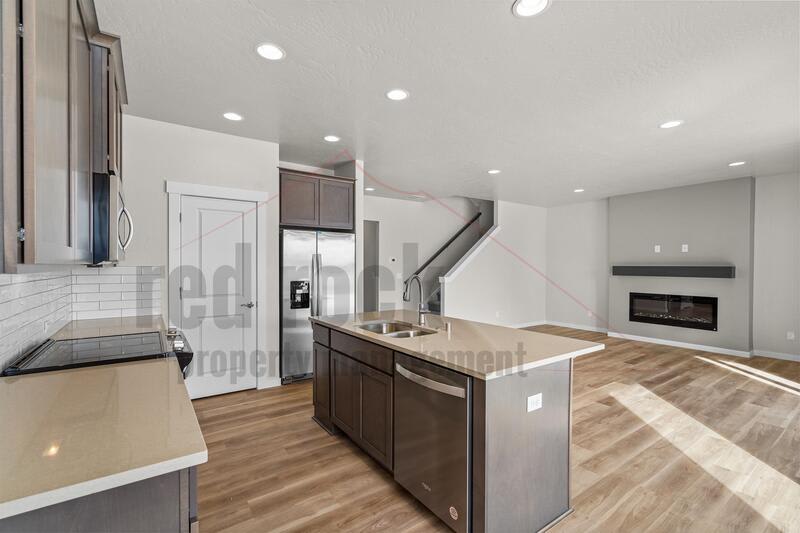 1218 North Tschirley Street 1 – photo 1
