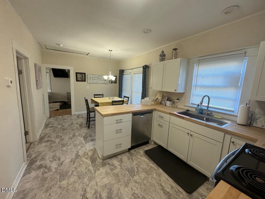 200 Hunter Street – photo 3