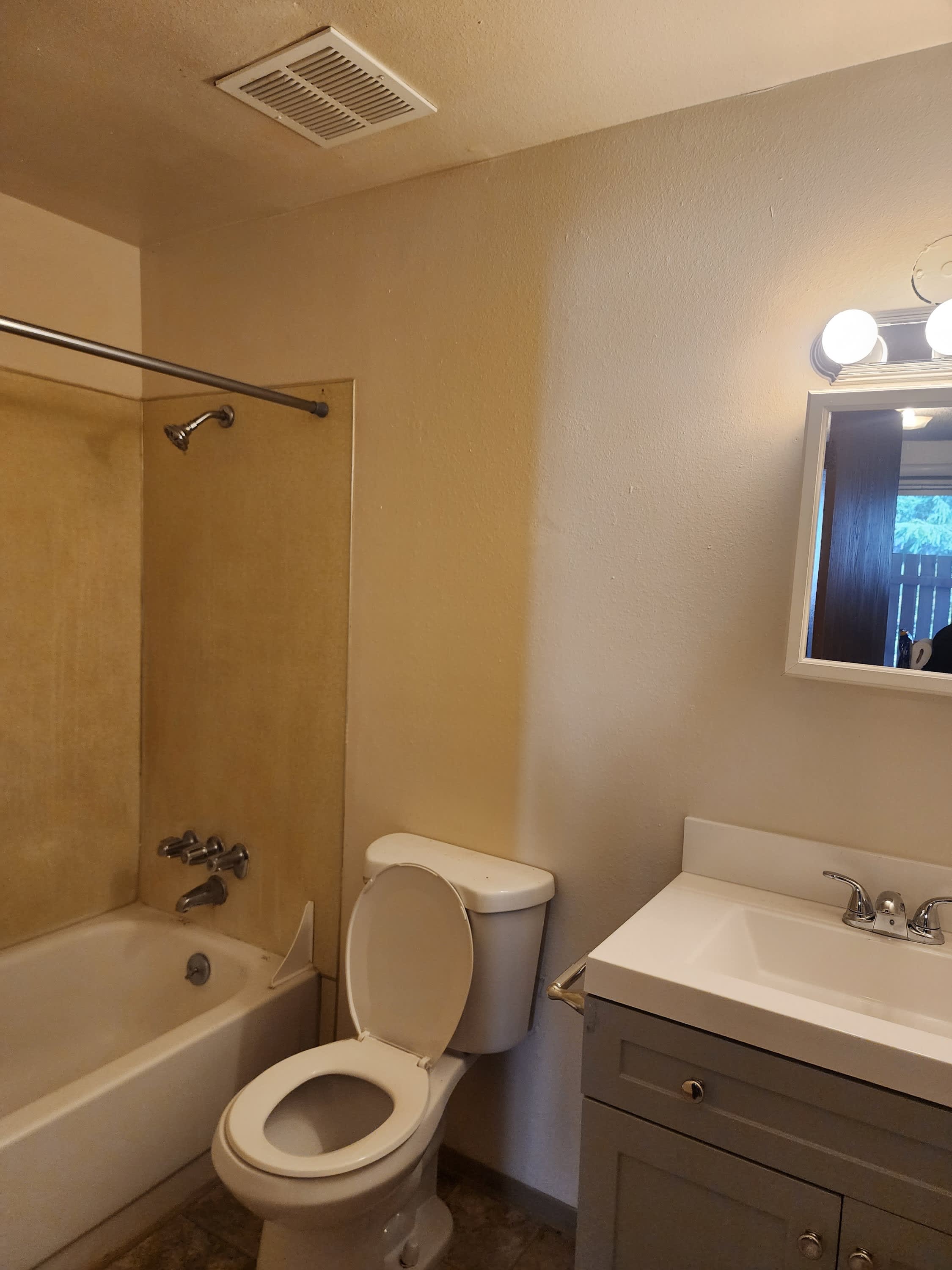 7935-9 3rd Ave SE – photo 3