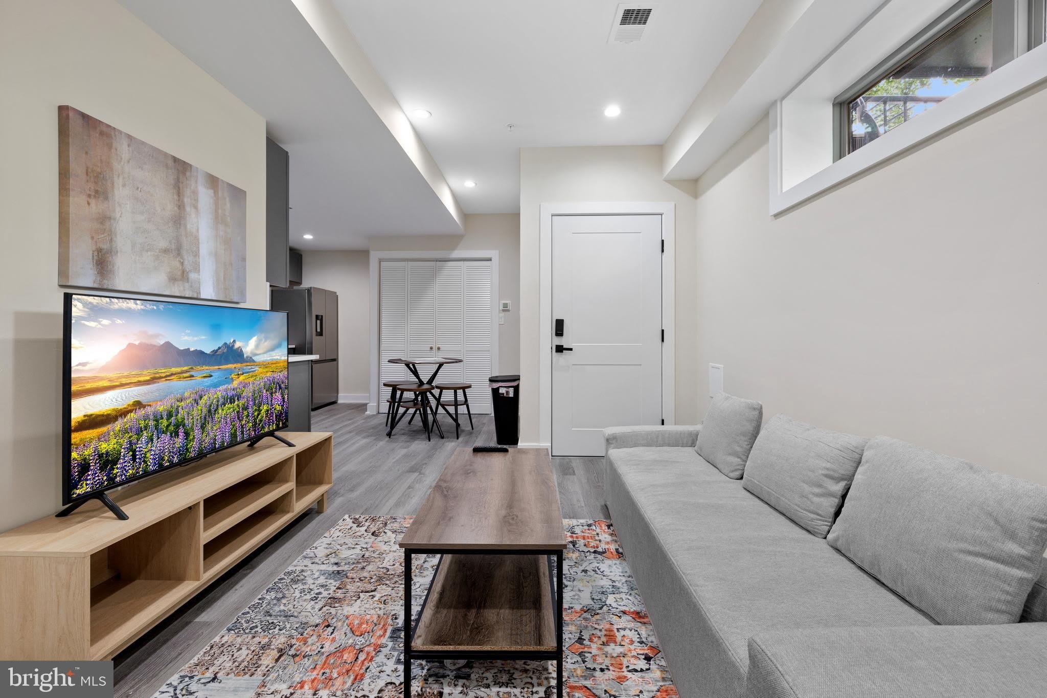3517 14TH Street NW – photo 4