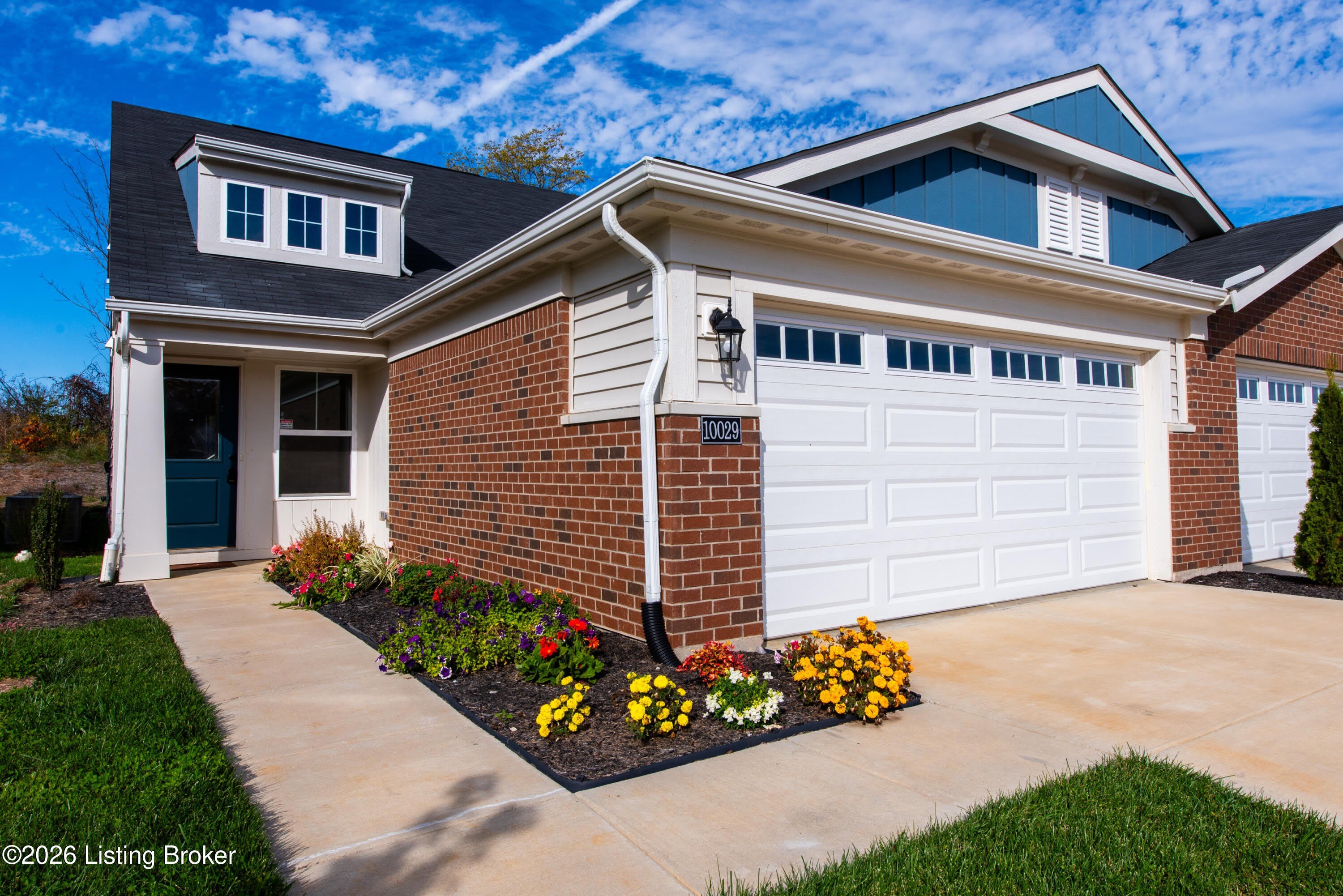 10029 Windcrest Farms Ln – photo 2