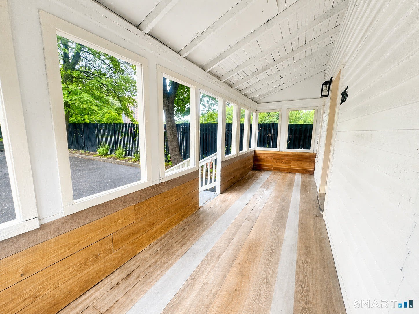 205-B Laurel Street – photo 3