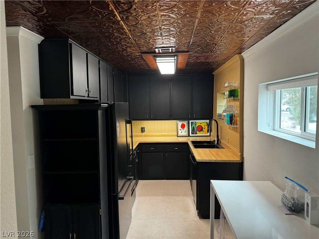 336 Arnold Street – photo 5