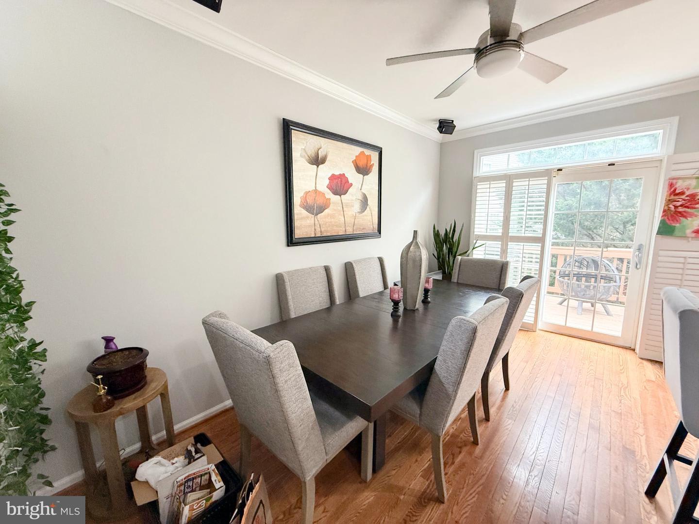162 Barrett Place – photo 5