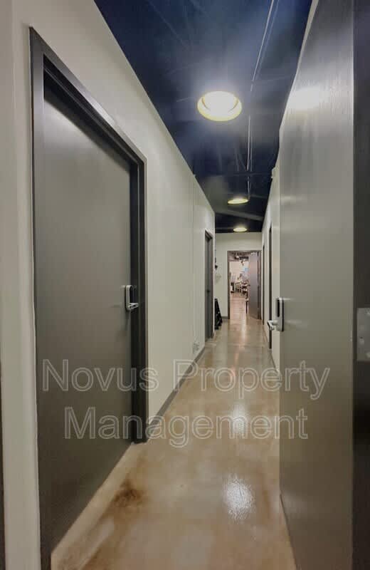 211 Hamilton Avenue – photo 4