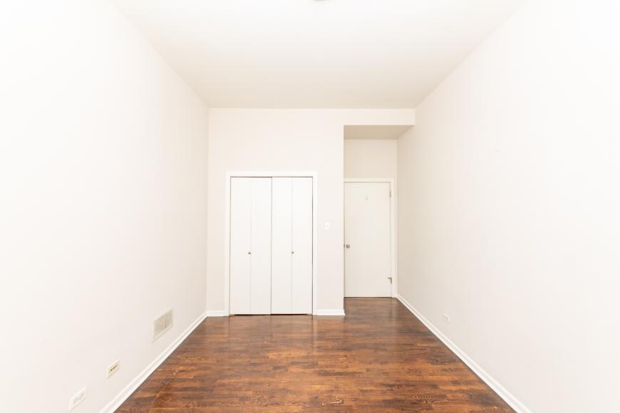 2207 West Race – photo 5