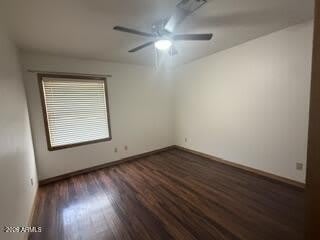 6445 E WILDCAT Drive – photo 5