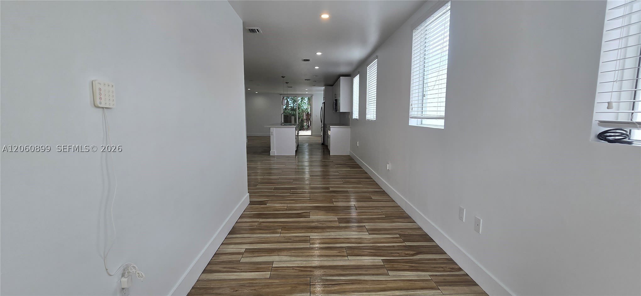 3675 Thomas Ave – photo 4