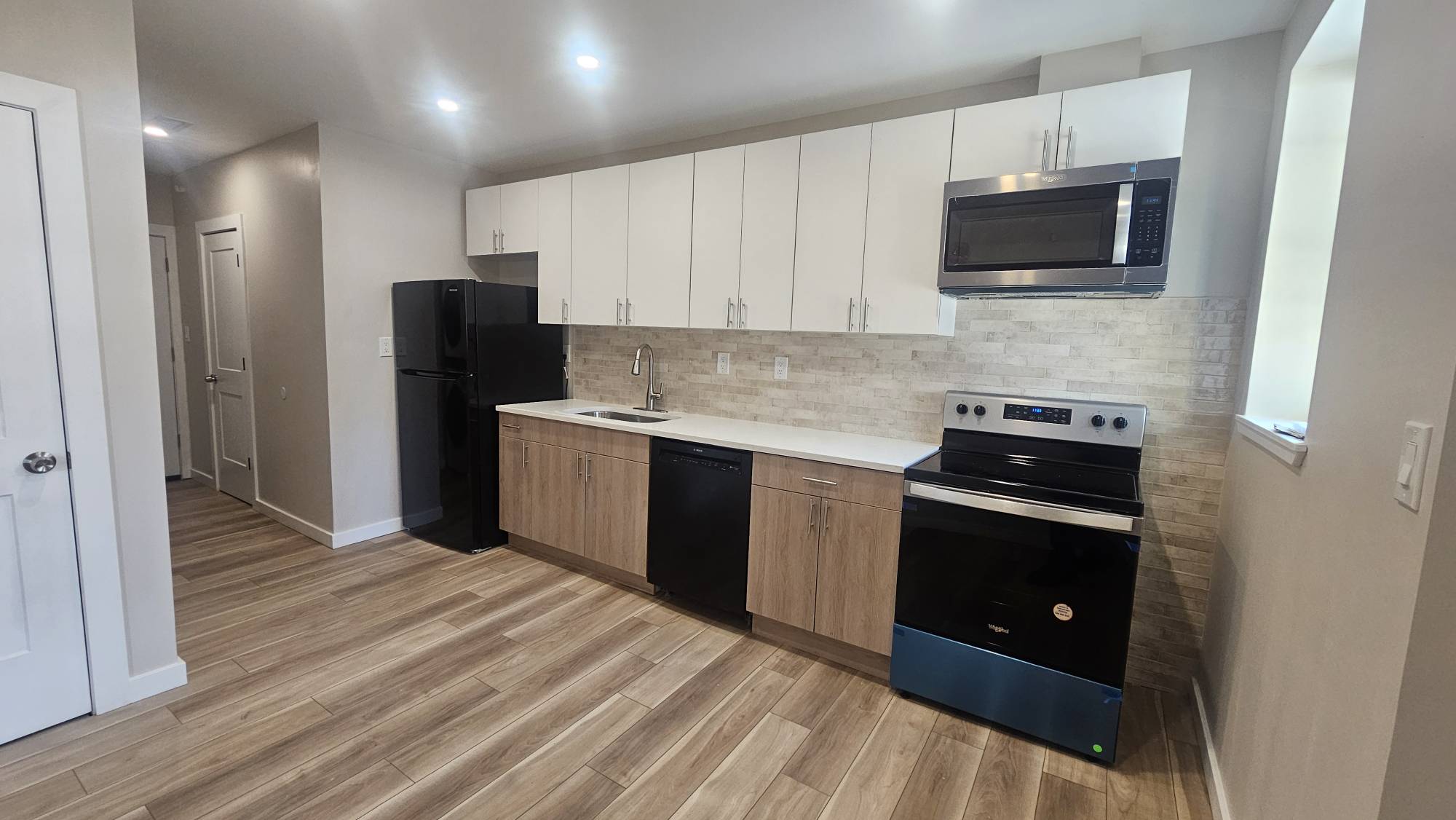 344 Congress Street – photo 2