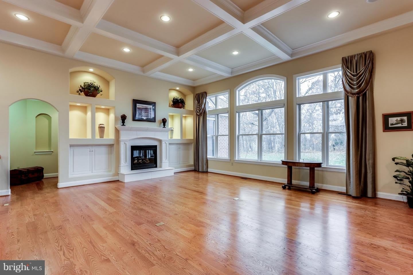 4410 TUSCARORA RD – photo 5