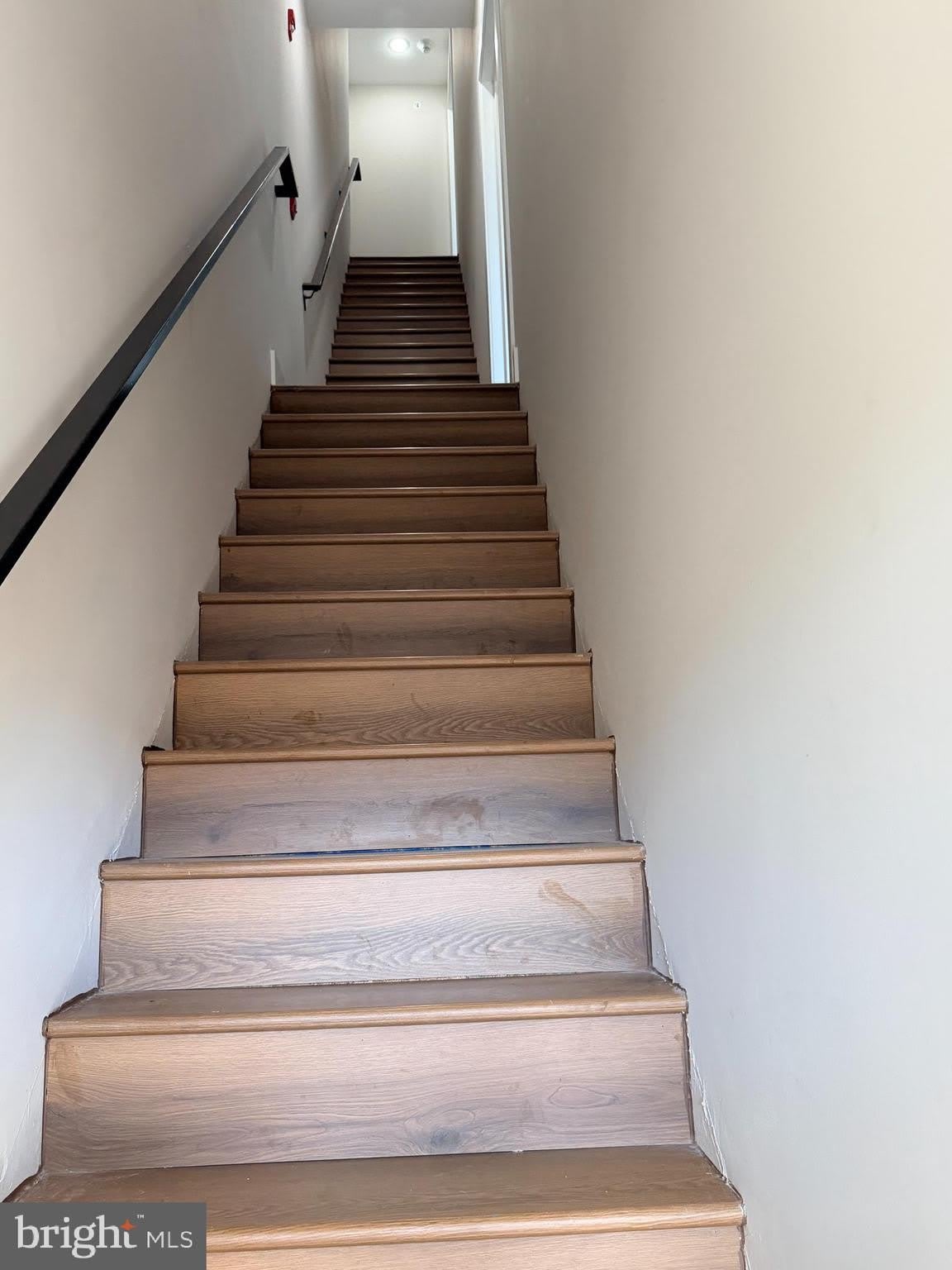 1015 N 45Th Street – photo 5