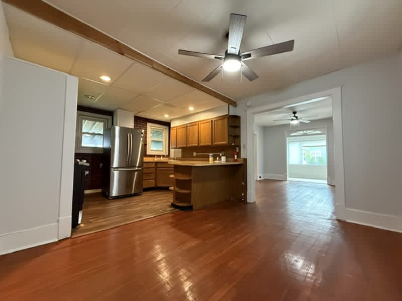 15 Stanwix Street – photo 5