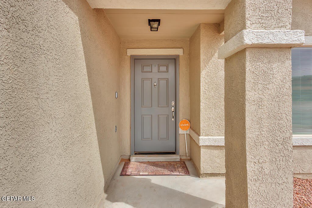 14973 Louis Baudoin – photo 5