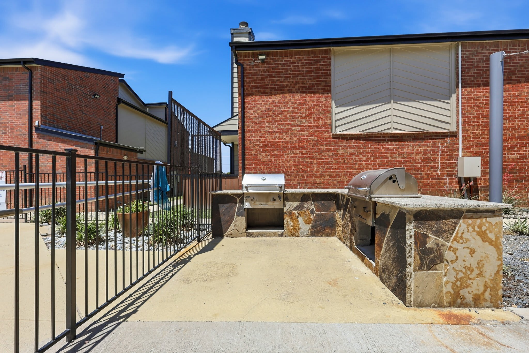 Mercer Park – photo 5