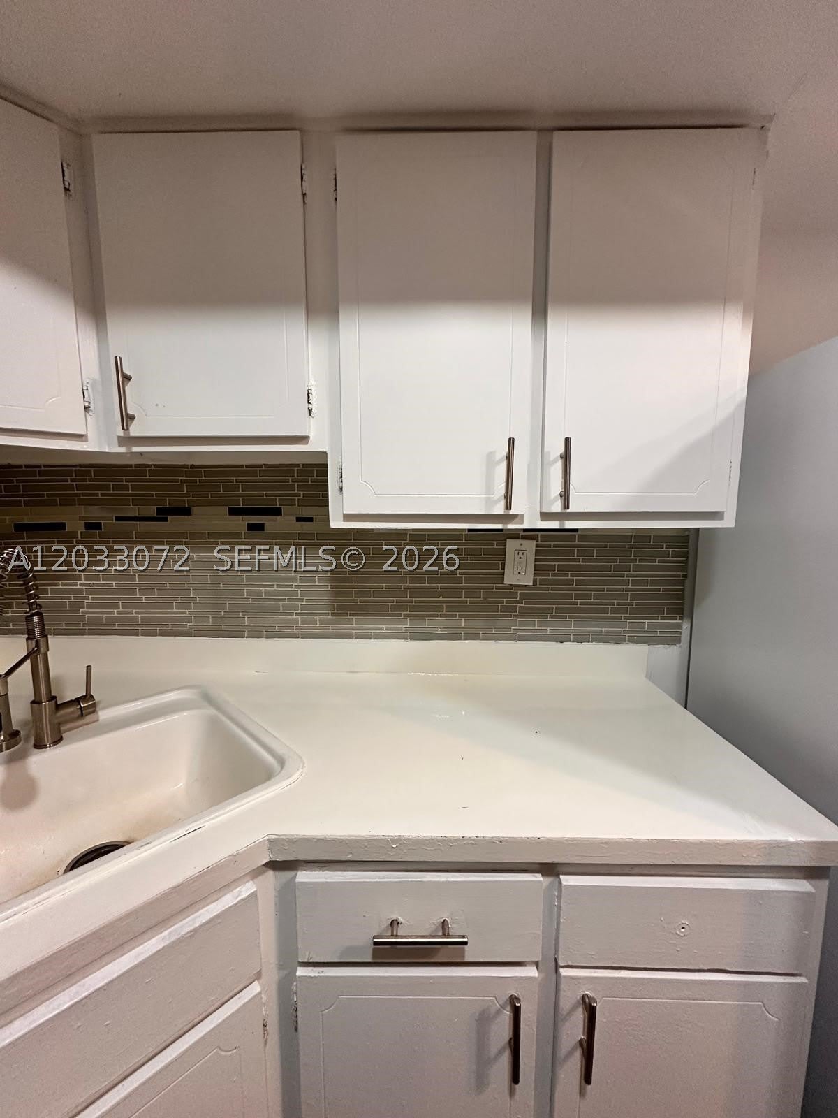5540 Sw 38Th Ct – photo 3