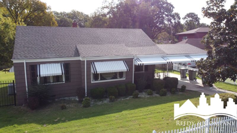 1446 Alamo St – photo 1