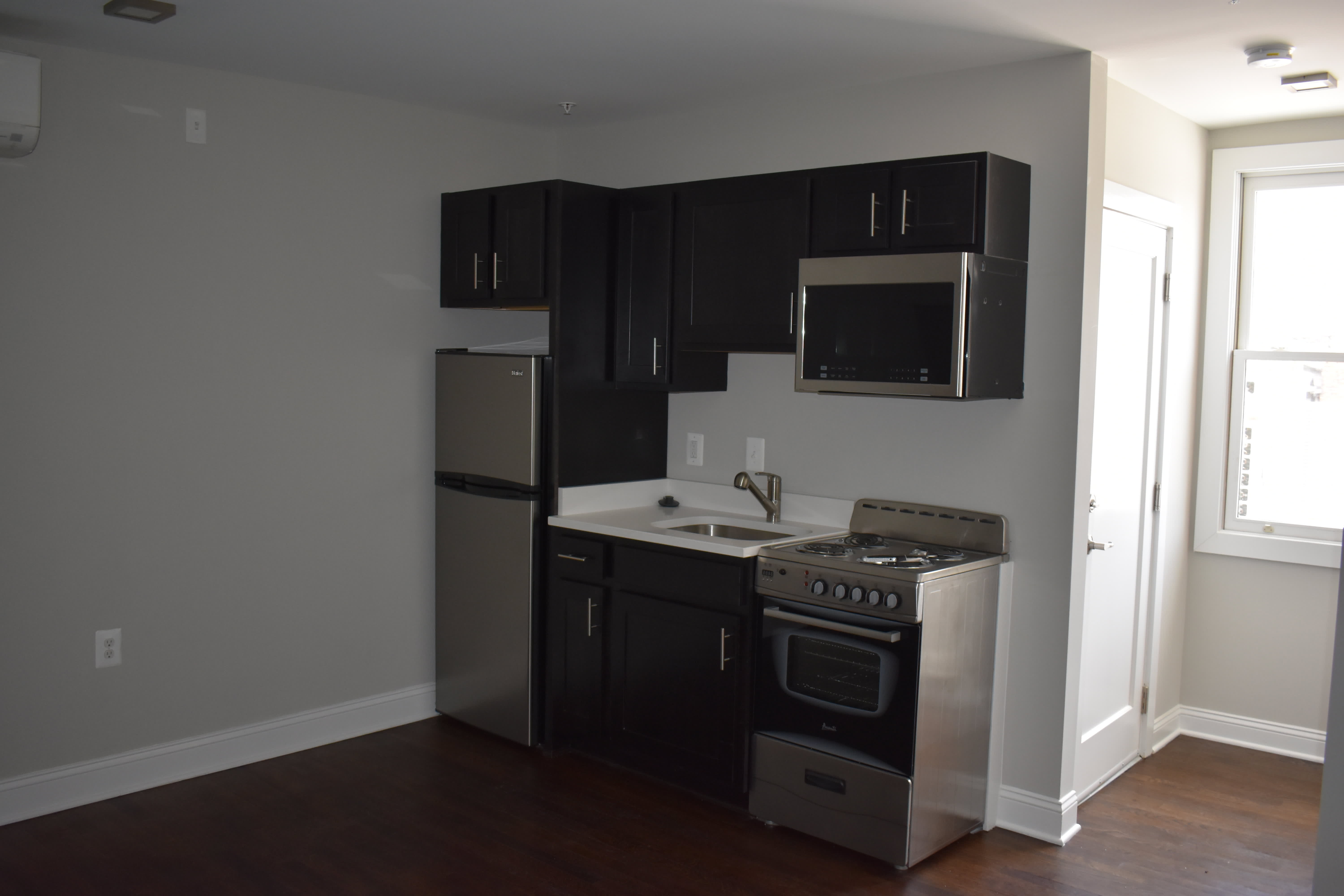 Preston Street Lofts – photo 5