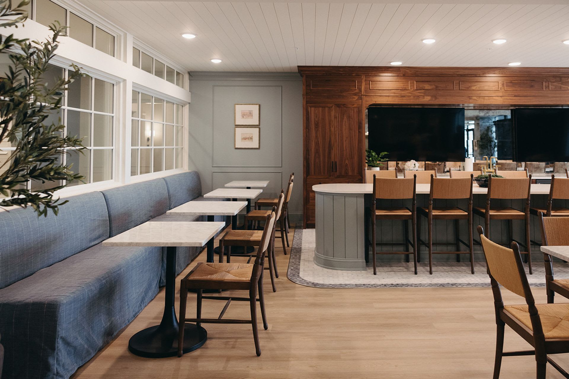 The Standard At Prairie Trail – photo 4