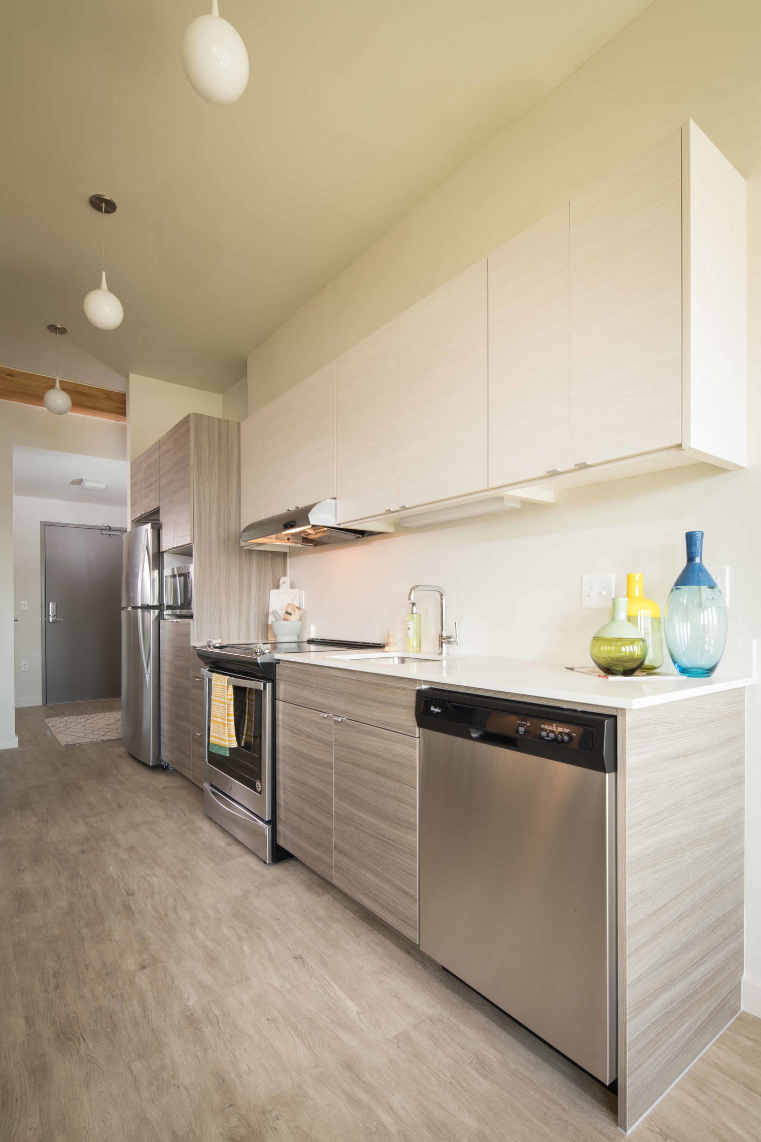 38 Davis – photo 4
