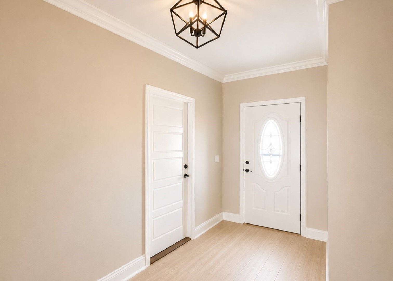 Move In Promotion Half Of Your First Month S Rent 174 Ryan Nicholas Drive Ryan S Cove Kingsland Camden County Georgia – photo 5