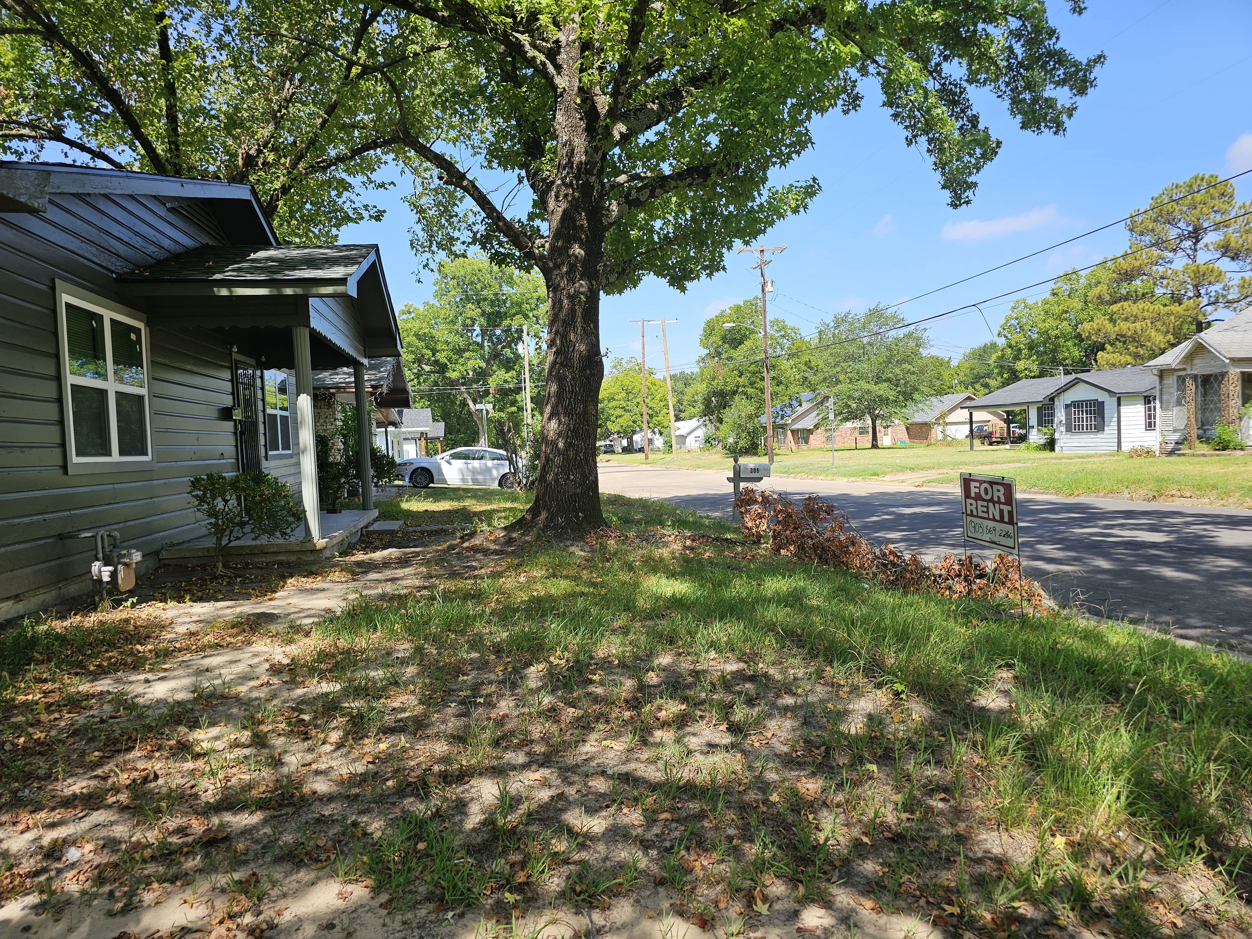 306 Calvert Street – photo 5