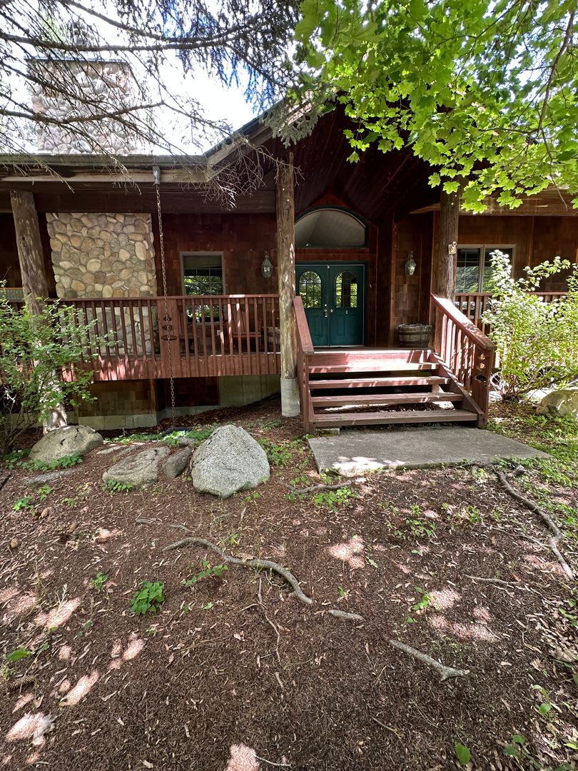 Quaint Country Living (APP#143) – photo 2