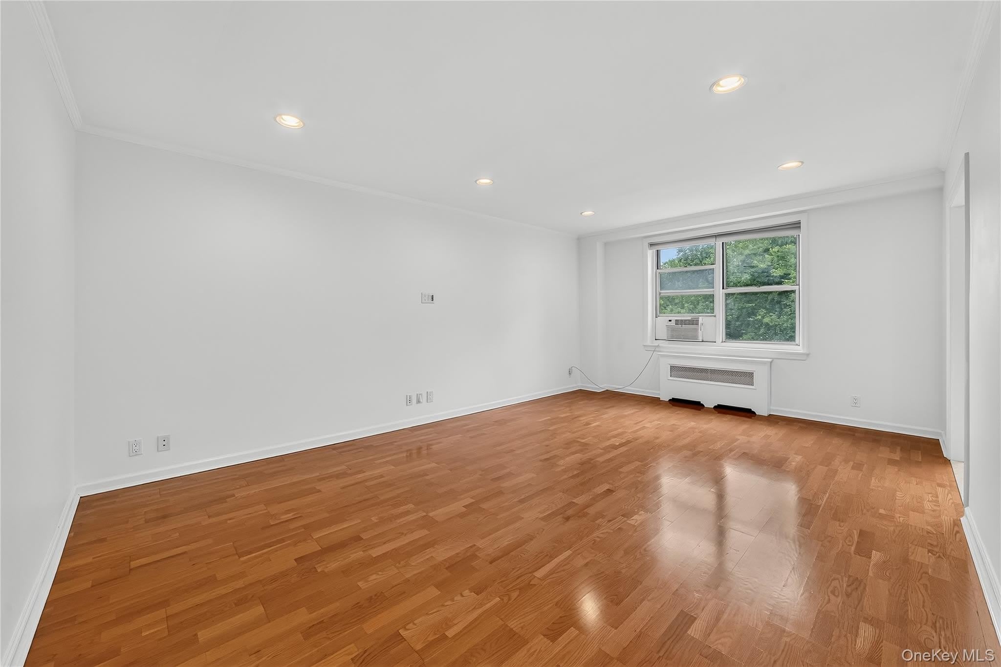 793 Palmer Road – photo 5