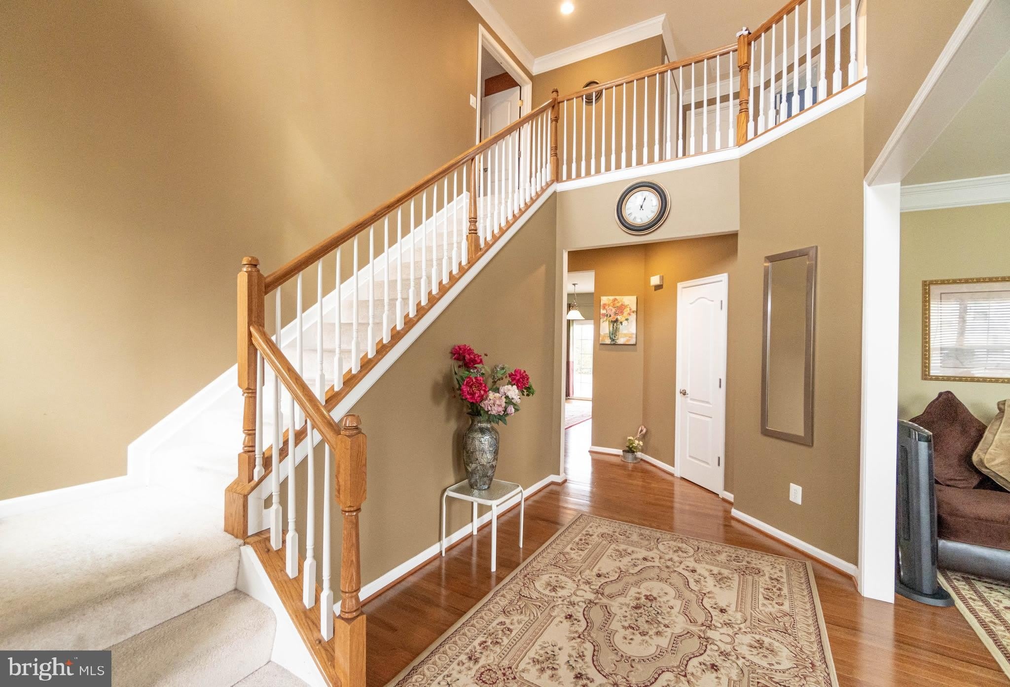 21934 BLACKHEATH Way – photo 3