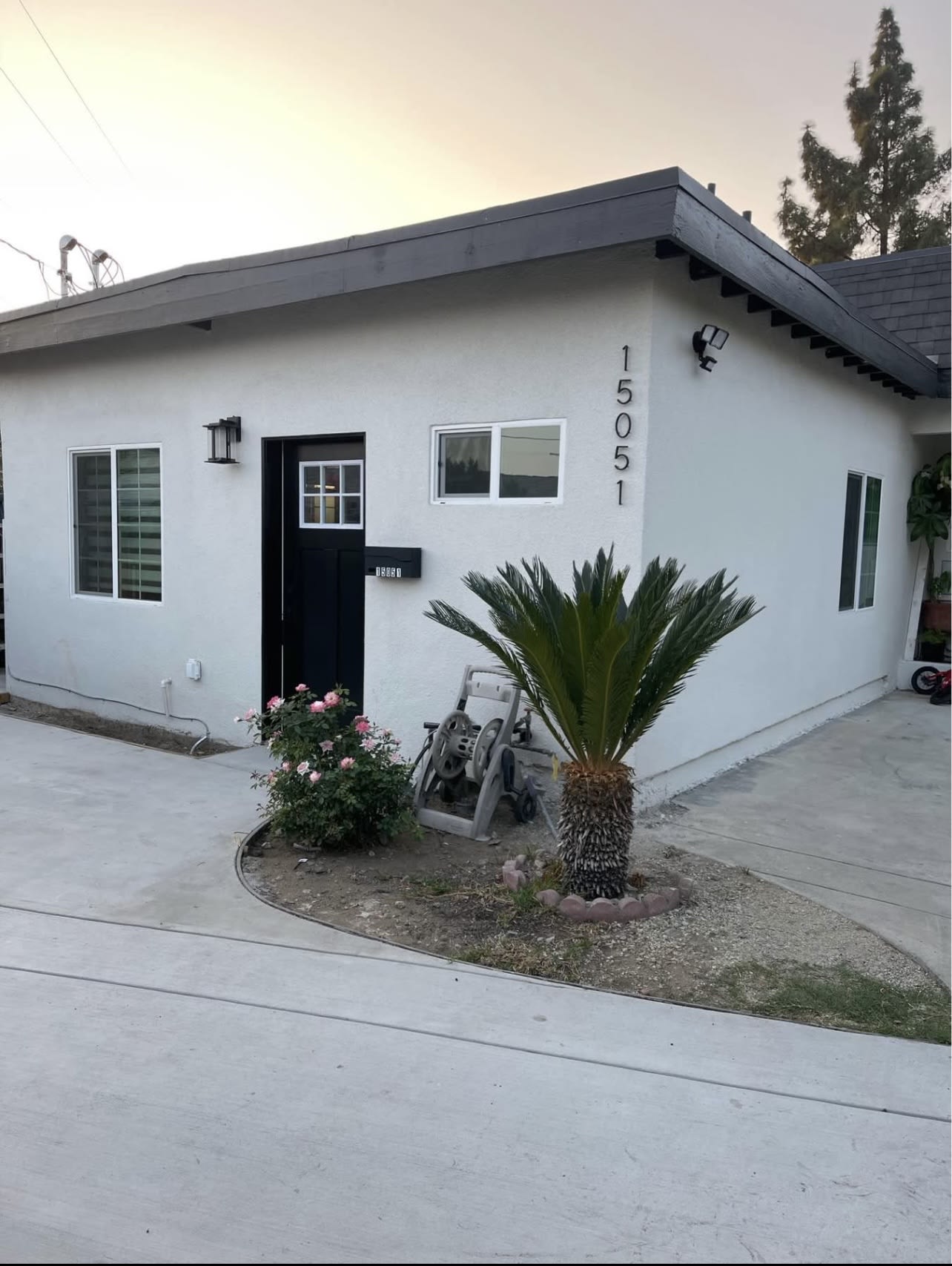 15051 La Valle Street – photo 1