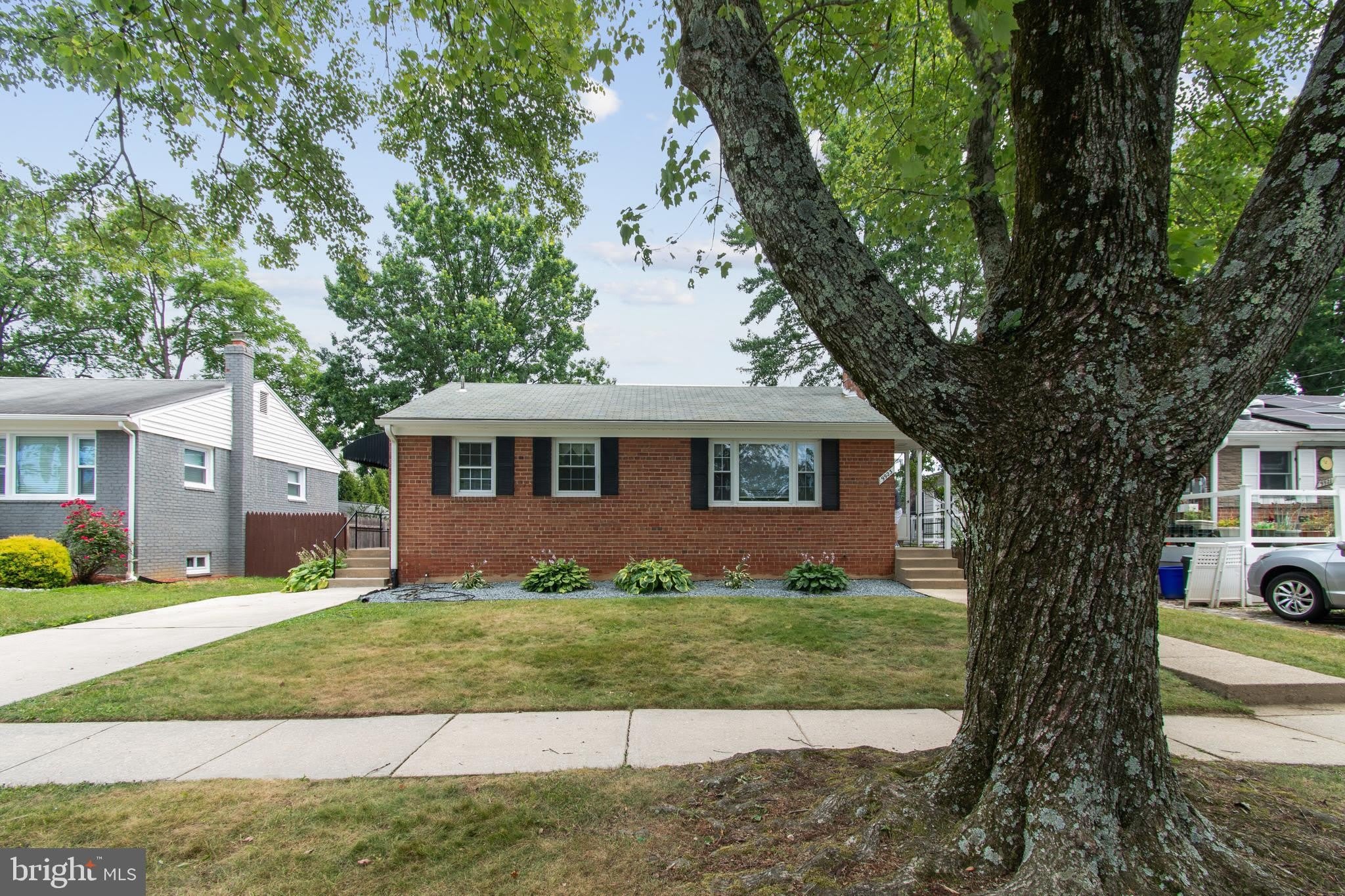 9923 MAYFIELD Drive – photo 3