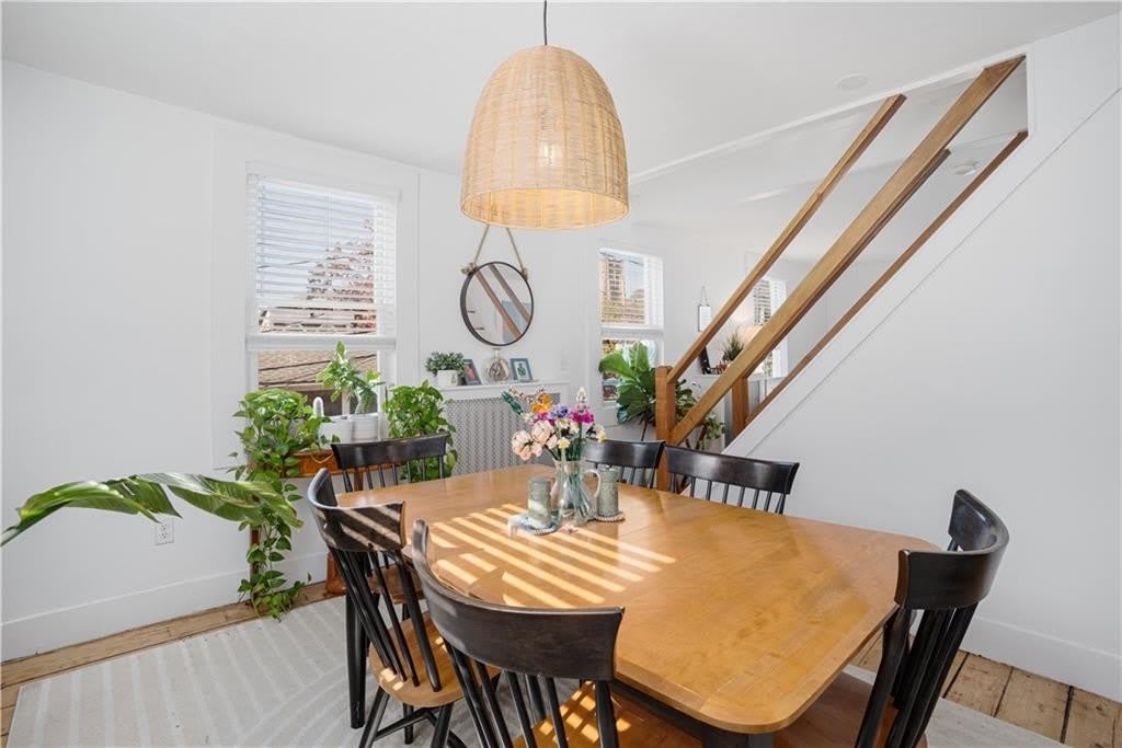 23 Holland Street – photo 4