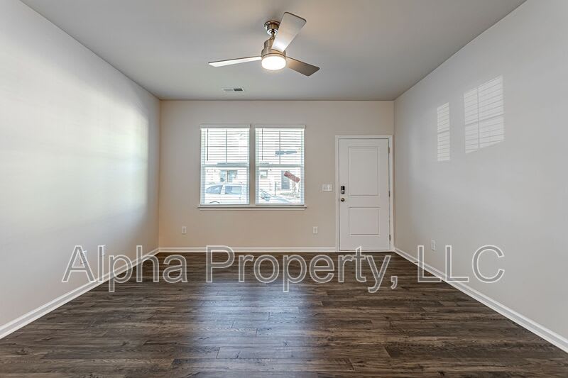 371 Highline Trl – photo 3