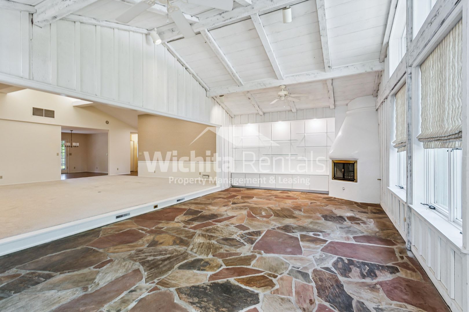 Beautiful 2 961 Sqft Home In A Great Neighborhood – photo 5