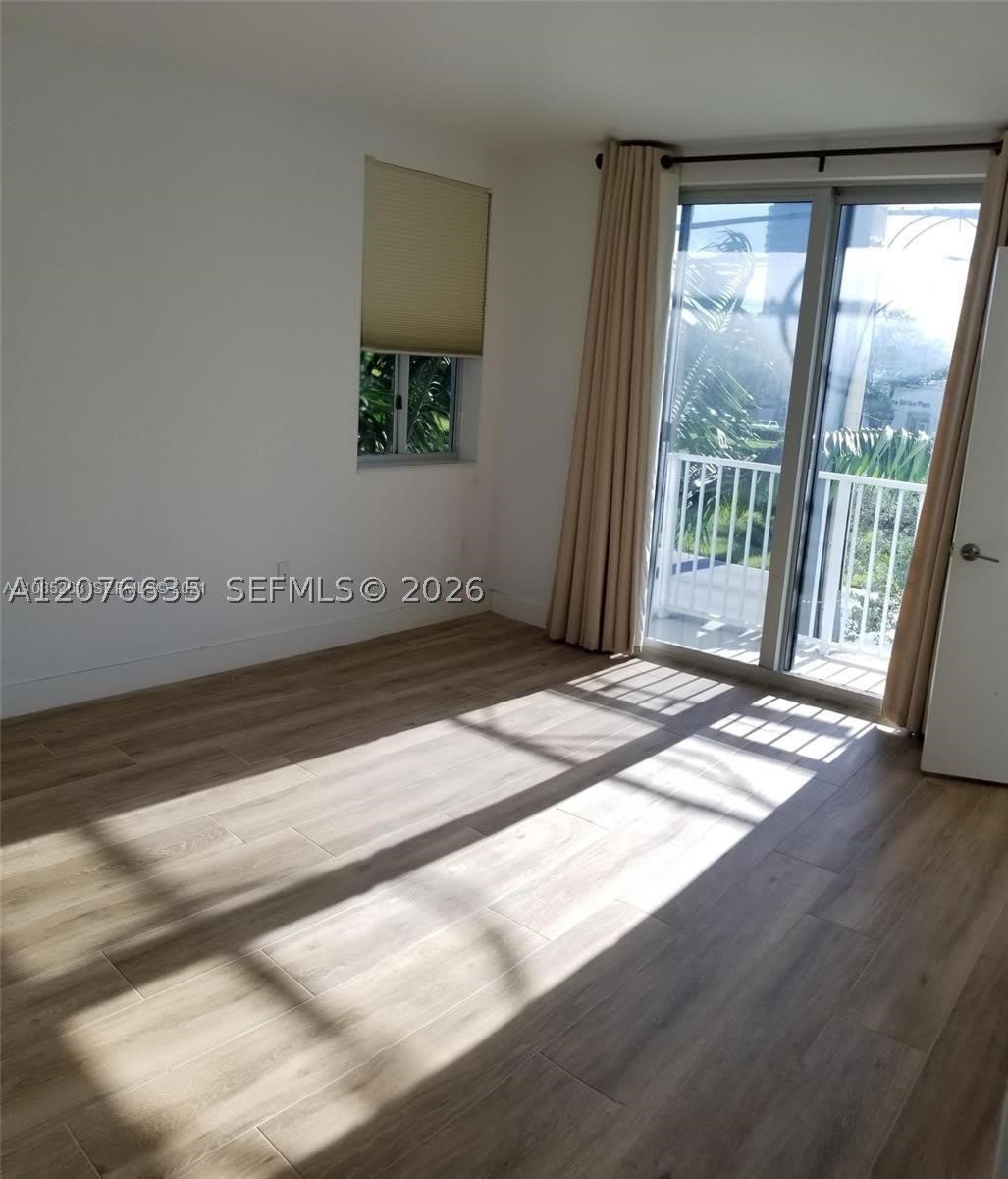 2651 NE 212th Ter – photo 4