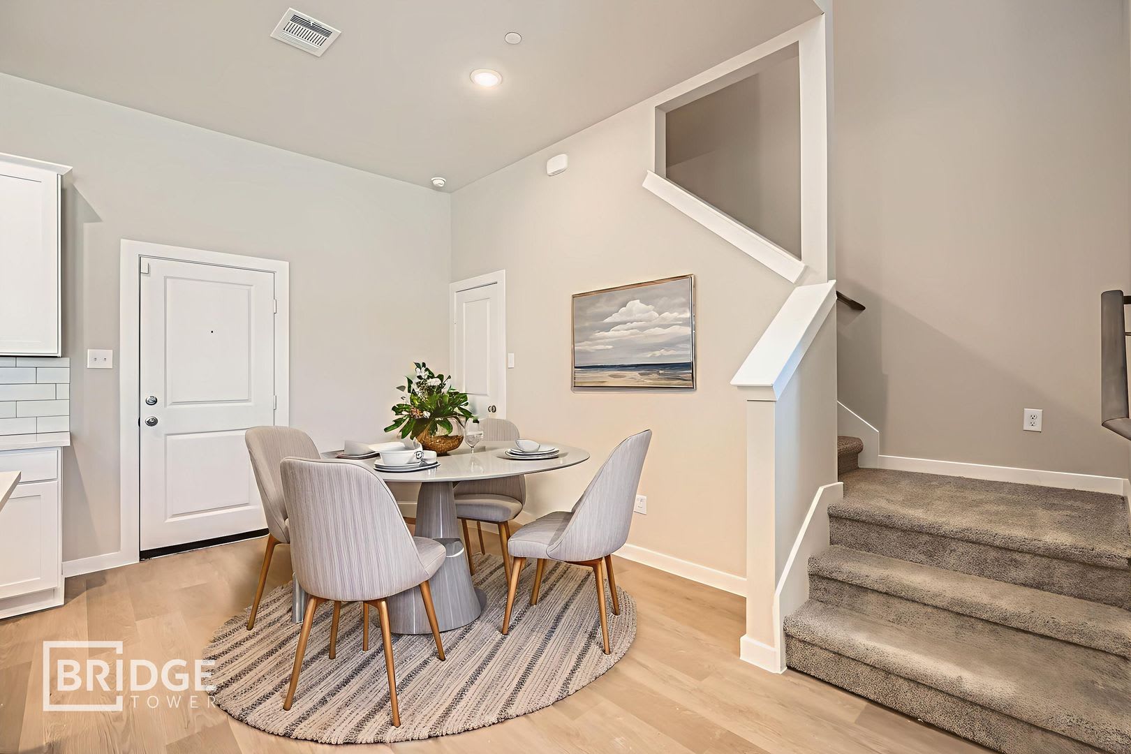 BALLSTON PLAN – photo 4