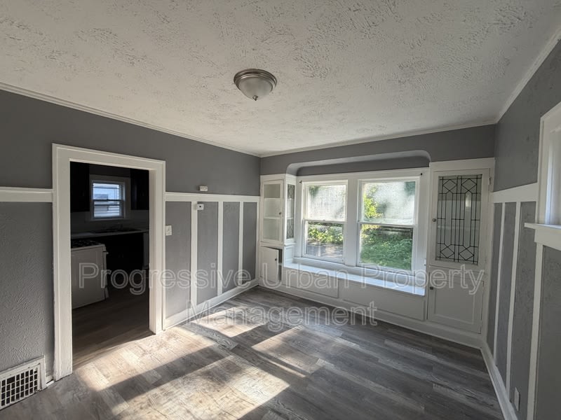 664 East 96th Street – photo 5