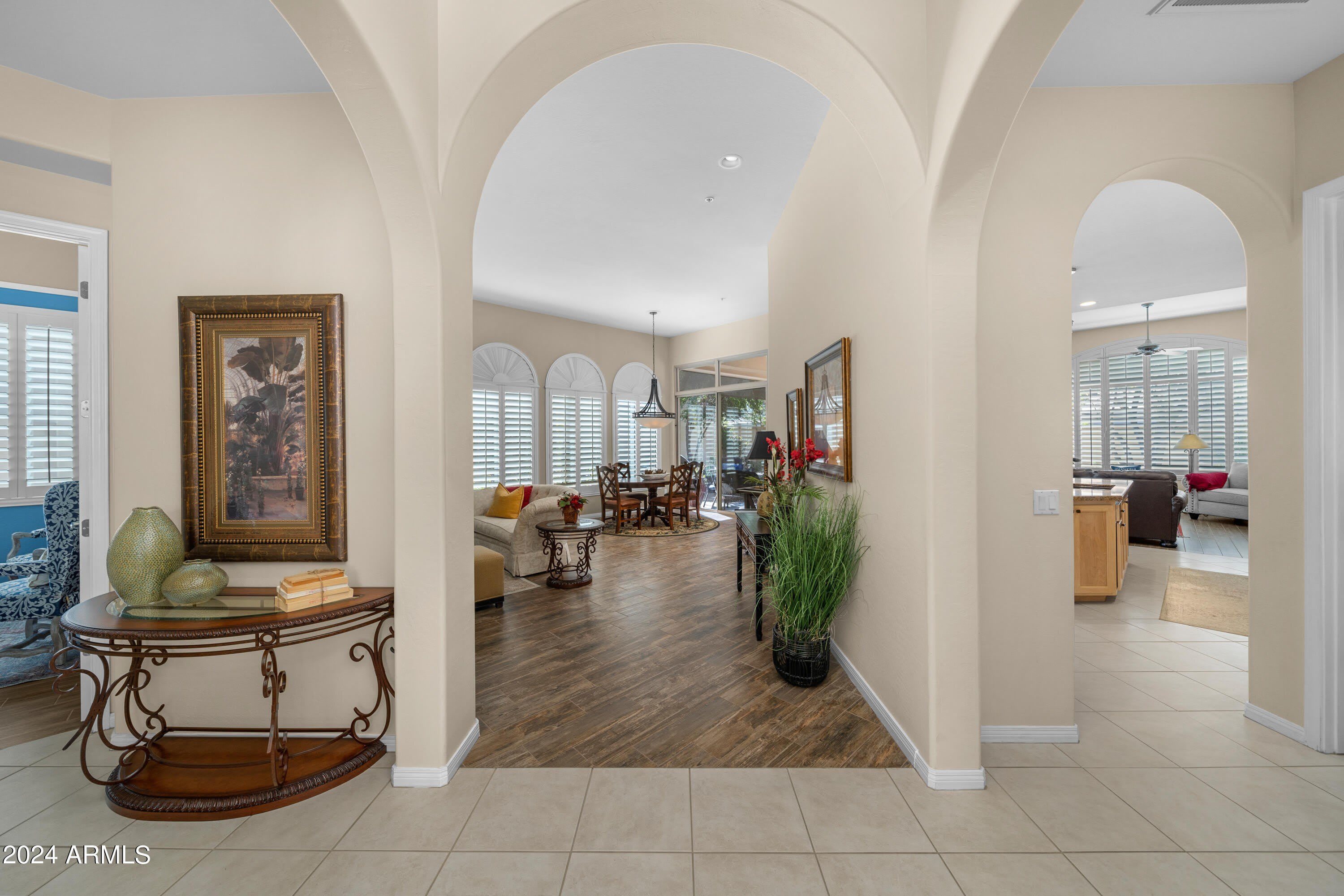 8227 E Angel Spirit Drive – photo 2