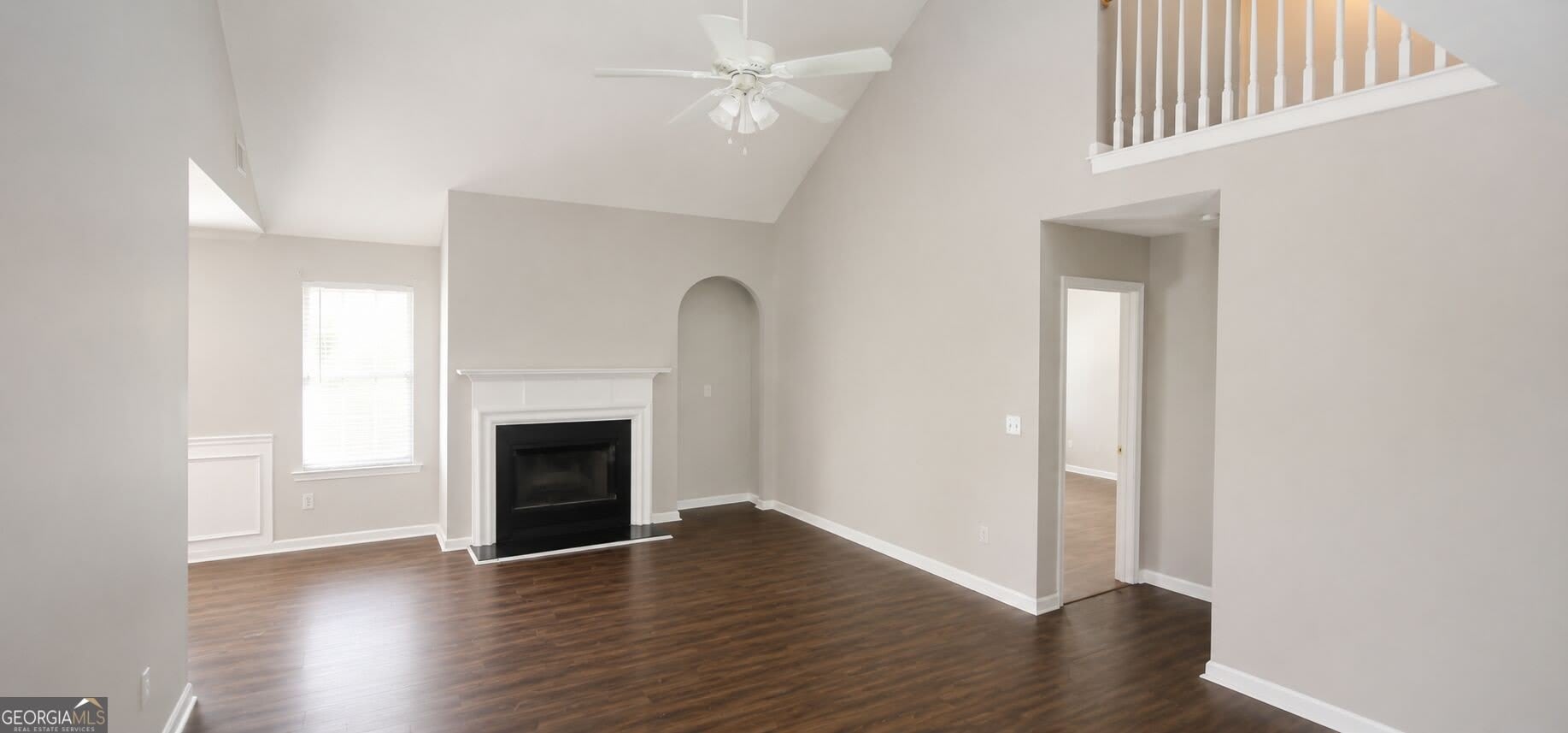 346 Summer hill Circle – photo 2
