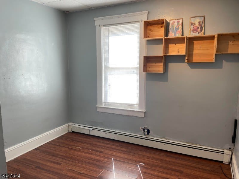 1401 Lincoln St – photo 4