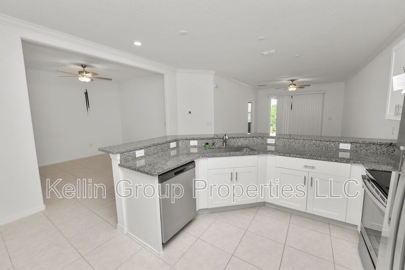 6851 Ripple Pond Loop – photo 4
