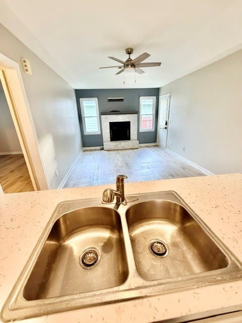 2512 Water Oak Drive – photo 5