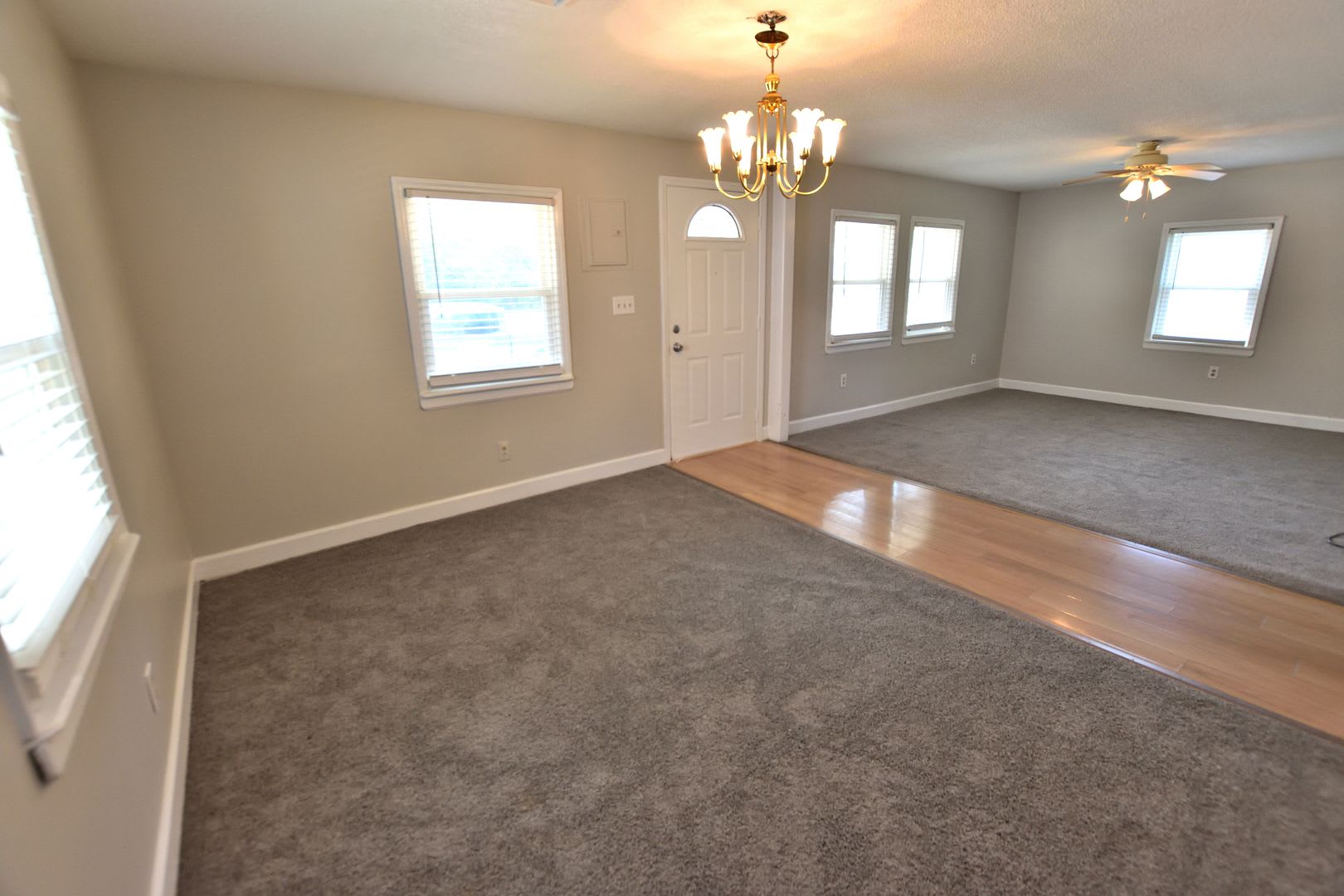 626 Woodland Avenue – photo 5