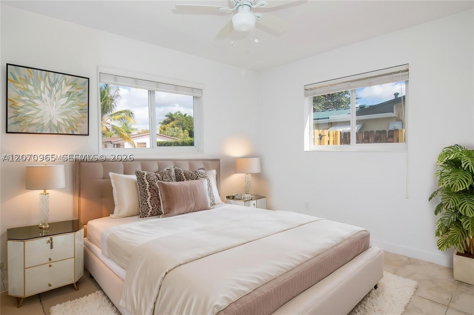 9310 SW 57th Ter – photo 5