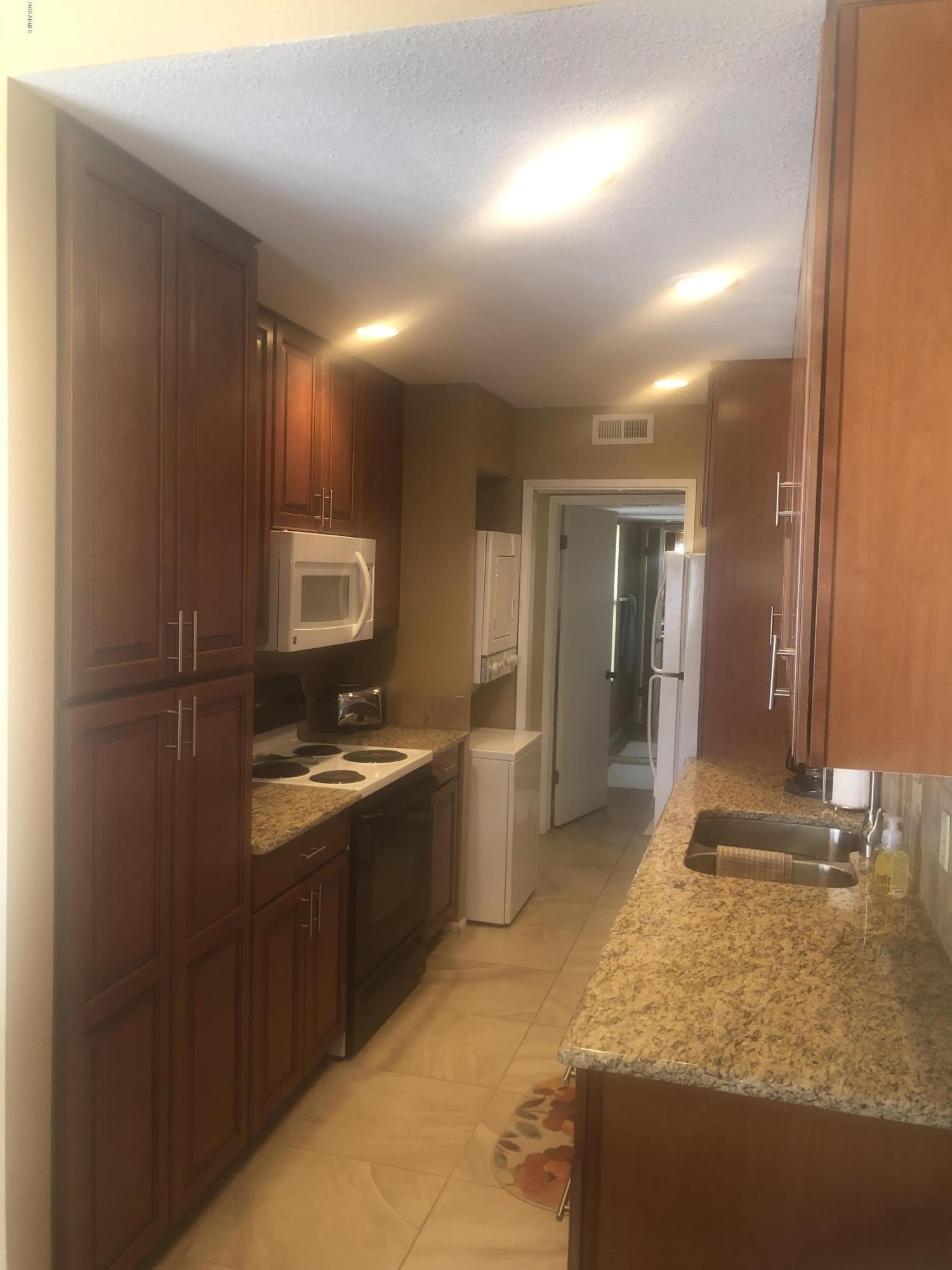 1149 E Sandpiper Drive – photo 3