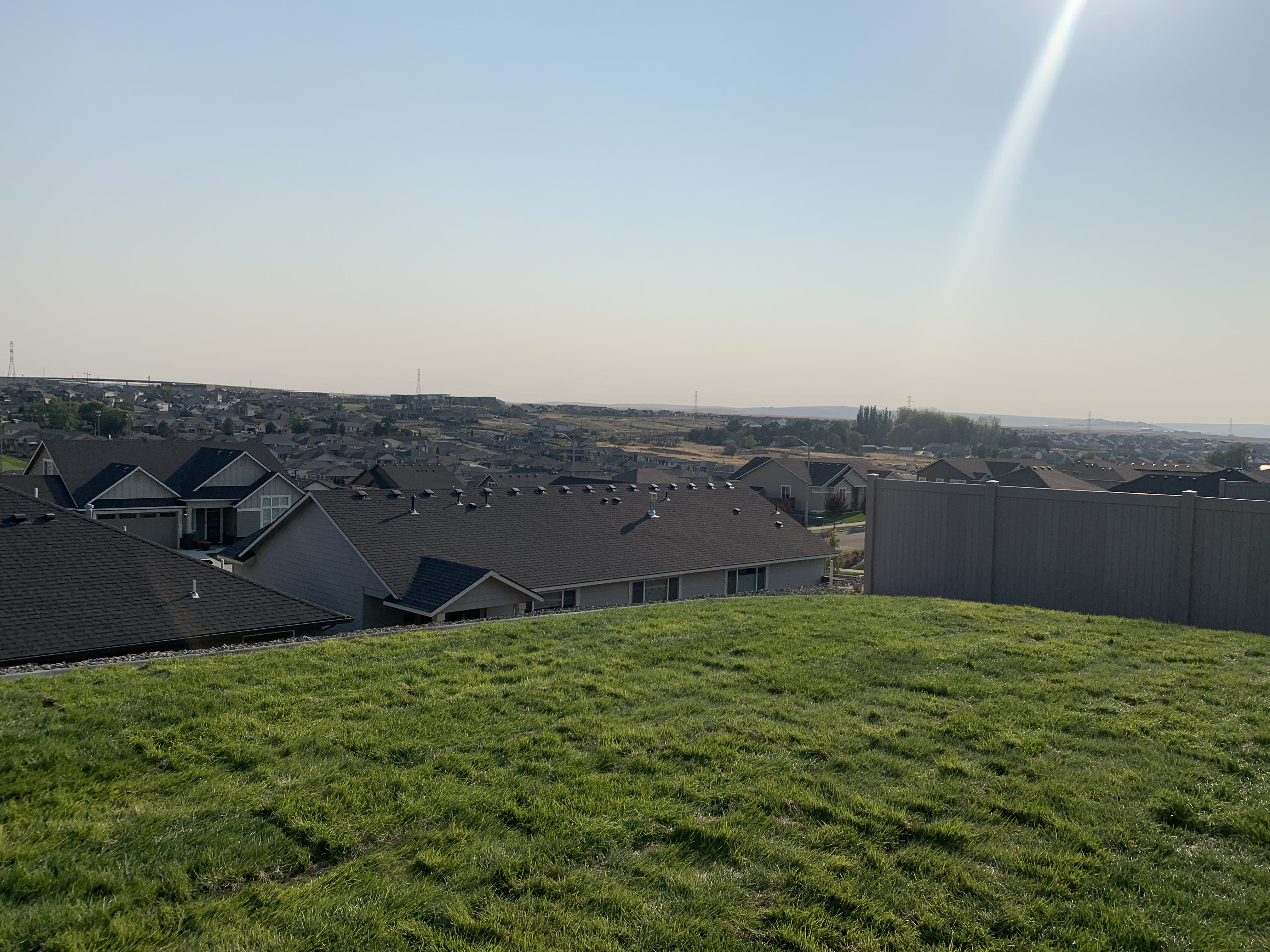 5619 W 30th Ave – photo 2