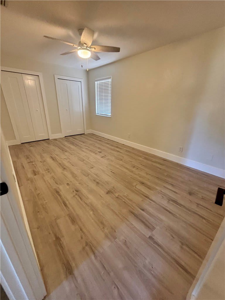 856 28th Avenue – photo 5