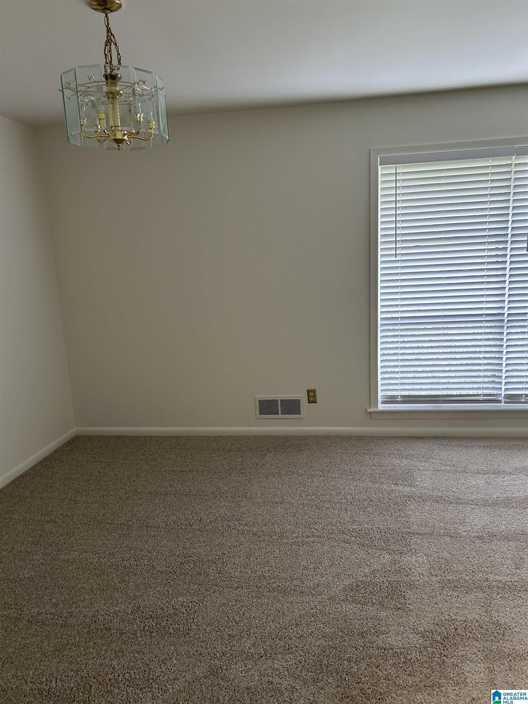 531 TINKER STREET – photo 5