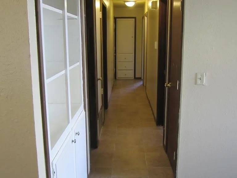 820 Russell Circle – photo 5