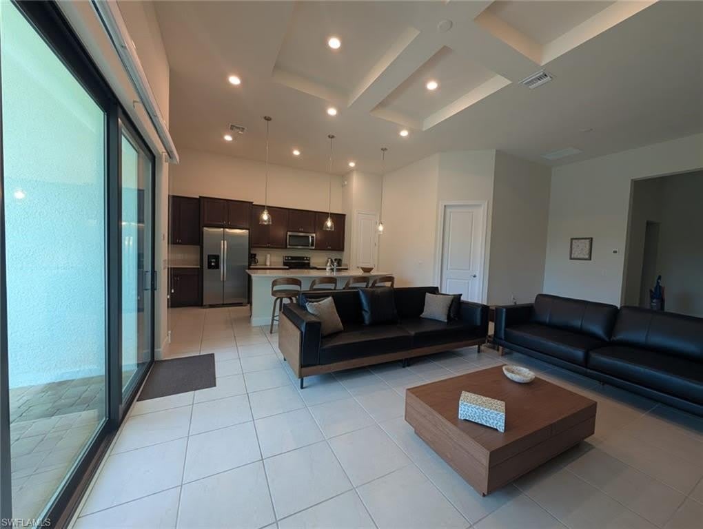 4546 Battlecreek Way – photo 4