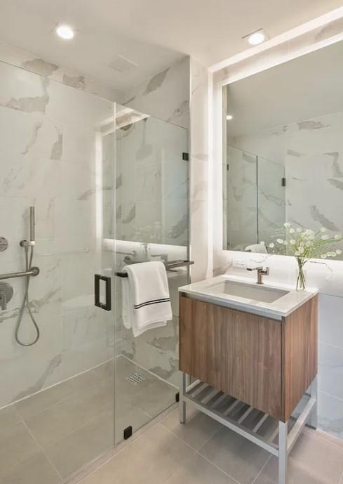 636 West 30Th St – photo 4